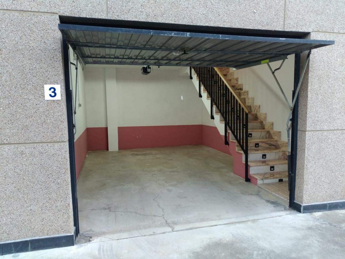 Motel Acropolis Camponaraya Екстериор снимка